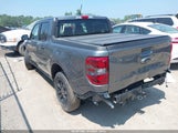 FORD MAVERICK XLT 3FTTW8H37RRB14194 снимка