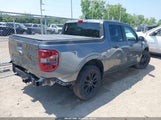 FORD MAVERICK XLT 3FTTW8H37RRB14194 снимка