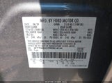 FORD MAVERICK XLT 3FTTW8H37RRB14194 снимка