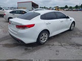 Kia Optima Lx 5XXGT4L39HG131859 снимка