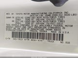 TOYOTA TACOMA 5TENX22N77Z326717 photo