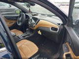 Chevrolet Equinox Awd Premier 2.0L Turbo 3GNAXYEX9LS671093 photo