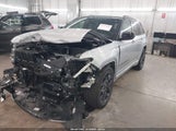 Jeep Grand Cherokee Summit Reserve 4X4 1C4RJHEG1S8658164 photo