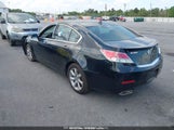 Acura Tl 3.5 19UUA8F50CA036111 снимка