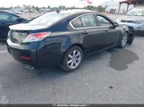 Acura Tl 3.5 19UUA8F50CA036111 снимка
