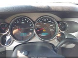 Chevrolet Silverado  Lt1 2GCEK19J281204672 снимка