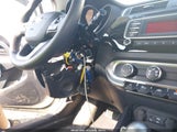 Kia Rio Lx KNADM4A37G6576582 снимка