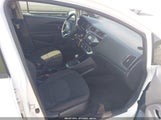 Kia Rio Lx KNADM4A37G6576582 fotografie