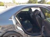 Lincoln Mkz 3LNHL2GC9BR760545 снимка