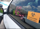 Toyota Tacoma Trd Off Road 4Wd 3TYLB5JN3RT028176 снимка