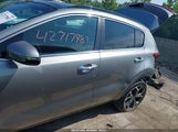Kia Sportage Sx Turbo KNDPR3A64L7790682 fotografie