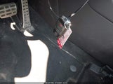 Kia Sportage Sx Turbo KNDPR3A64L7790682 снимка