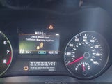 Kia Sportage Sx Turbo KNDPR3A64L7790682 photo