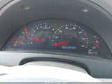 TOYOTA CAMRY LE 4T4BF3EK5BR162447 снимка