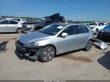 Volkswagen E-Golf Sel Premium WVWPP7AU3GW917347 снимка