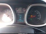 CHEVROLET EQUINOX 1LT 2CNALDEC4B6239207 снимка