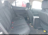 CHEVROLET EQUINOX 1LT 2CNALDEC4B6239207 fotografie
