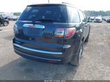 GMC Acadia Slt-1 1GKKRRKD5FJ114490 снимка