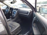 GMC Acadia Slt-1 1GKKRRKD5FJ114490 снимка
