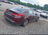KIA OPTIMA LX 5XXGT4L30LG443111 снимка