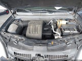 Chevrolet Captiva Sport Lt 3GNAL3EK5ES535534 photo
