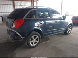 Chevrolet Captiva Sport Lt 3GNAL3EK5ES535534 photo