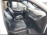 Dodge Grand Caravan Gt 2C4RDGEG2HR863362 снимка