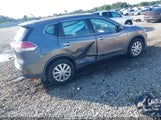 NISSAN ROGUE S KNMAT2MT7FP562599 fotografie