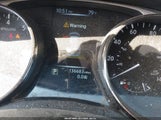NISSAN ROGUE S KNMAT2MT7FP562599 снимка