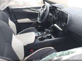 Lexus Nx 350 Premium 2T2GGCEZ3NC011926 снимка