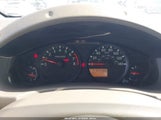 Nissan Frontier S 1N6BD0CT7JN768059 снимка