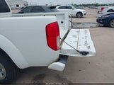 Nissan Frontier S 1N6BD0CT7JN768059 снимка
