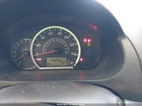 Mitsubishi Mirage Es ML32A4HJ1EH018464 снимка
