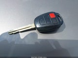 Toyota Corolla Le Plus 5YFBPRHE0GP392227 снимка