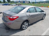 Toyota Corolla Le Plus 5YFBPRHE0GP392227 снимка