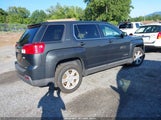 GMC TERRAIN SLE-1 2GKFLREK9D6389996 fotografie