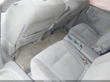 Nissan Quest Platinum/S/Sl/Sv JN8AE2KP2G9153291 снимка