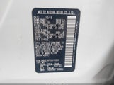 Nissan Quest Platinum/S/Sl/Sv JN8AE2KP2G9153291 снимка