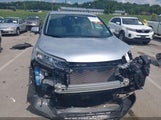 Honda Cr-V Ex 2HKRM4H50FH658058 снимка