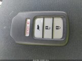 Honda Cr-V Ex 2HKRM4H50FH658058 снимка