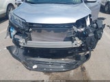 Honda Cr-V Ex 2HKRM4H50FH658058 снимка