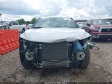 Chevrolet Blazer Awd Premier 3GNKBLRSXPS200810 снимка