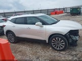 Chevrolet Blazer Awd Premier 3GNKBLRSXPS200810 снимка