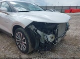 Chevrolet Blazer Awd Premier 3GNKBLRSXPS200810 снимка