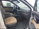 Chevrolet Blazer Awd Premier 3GNKBLRSXPS200810 снимка