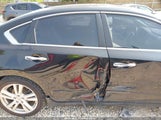 Nissan Altima 3.5 Sl 1N4BL3AP0FC439533 снимка