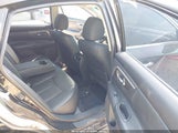 Nissan Altima 3.5 Sl 1N4BL3AP0FC439533 снимка