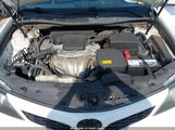 Toyota Camry Se 4T1BF1FK7EU837586 снимка