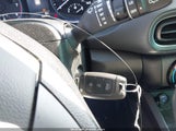 Hyundai Kona Se KM8K22AB3NU873364 снимка