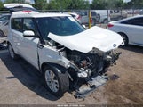 Kia Soul + KNDJP3A58J7588069 fotografie
